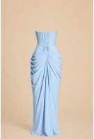 Cyra blue