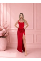 Marleigh red