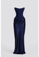 Maggie navy Maggie navy