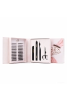 Lashes od Domi Lashes od Domi