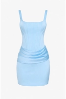 Valaya Blue Valaya Blue