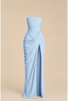Cyra blue