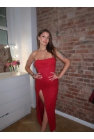 La rochette red
