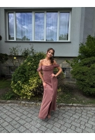 Regina