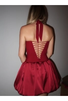 Ludmila