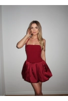 Ludmila