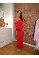 Aldona czerwona