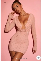 Embellished