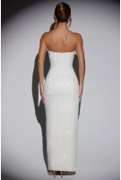 La rochette white