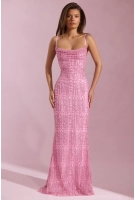 Nivalis pink