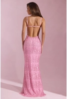 Nivalis pink