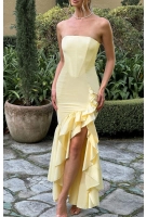 Angelina Maxi