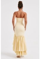 Angelina Maxi