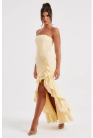 Angelina Maxi