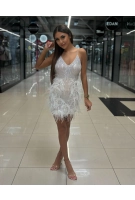 Oslo white Oslo white