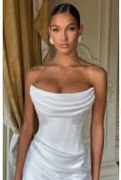 Kensigton babyboo Kensigton babyboo