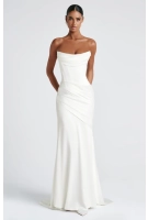 Kensigton babyboo Kensigton babyboo