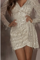 Cynthia lou Cynthia lou