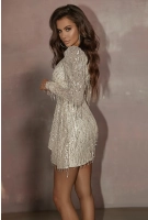 Cynthia lou Cynthia lou