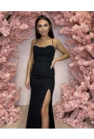 Trudi black Trudi black