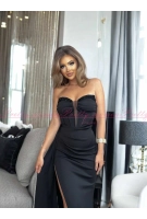 Portofino black Portofino black