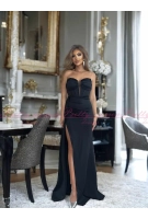 Portofino black Portofino black