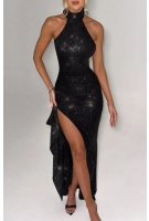 Joelle maxi Joelle maxi