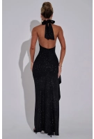 Joelle maxi Joelle maxi