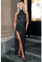 Joelle maxi Joelle maxi