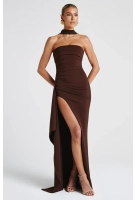 Zafira Brown Zafira Brown