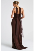 Zafira Brown Zafira Brown