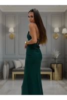 Luckin green Luckin green