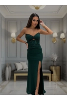 Luckin green Luckin green