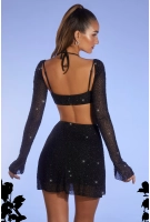 Lucerne Black Lucerne Black