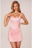 Lia pink Lia pink