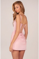 Lia pink Lia pink