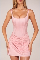 Lia pink Lia pink