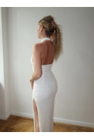 Positano white 1