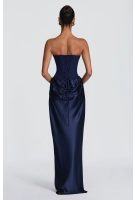 Maggie navy Maggie navy