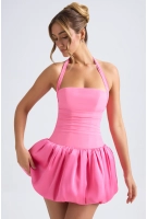 Ludmila pink