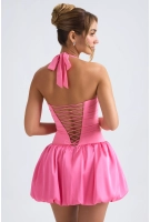 Ludmila pink
