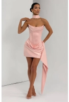 Mona pink Mona pink