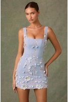 Briar blue