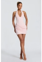 Nehemia pink
