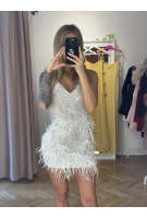 Oslo white Oslo white