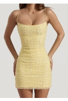 Lunetta yellow Lunetta yellow