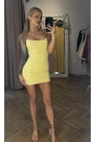 Lunetta yellow Lunetta yellow