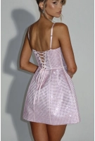 Emma mini pink Emma mini pink