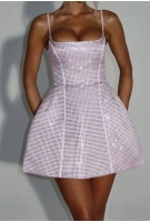 Emma mini pink Emma mini pink