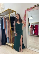 Varvara zielona
